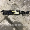 ФОТО Обшивка багажника для BMW 3-Series (все года выпуска) Киев