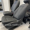 Сиденье Audi (Ауди) Q3 II F3 (18-25)