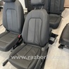 ФОТО Сиденье для Audi (Ауди) Q3 II F3 (18-25) Київ