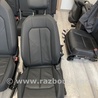 ФОТО Сиденье для Audi (Ауди) Q3 II F3 (18-25) Київ