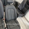 ФОТО Сиденье для Audi (Ауди) Q3 II F3 (18-25) Київ