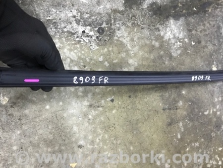 ФОТО Направляющая стекла двери для Mazda 3 IV BP (2019-) Київ