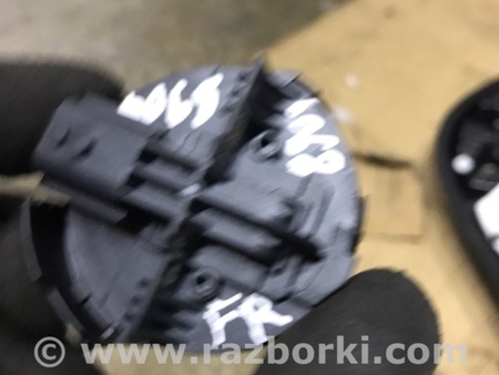 ФОТО Датчик для Mazda 3 IV BP (2019-) Київ