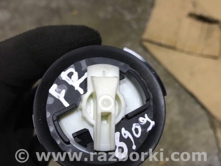 ФОТО Датчик для Mazda 3 IV BP (2019-) Київ