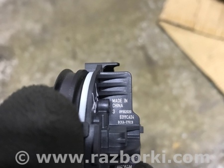 ФОТО Датчик для Mazda 3 IV BP (2019-) Київ