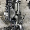 Коллектор впускной Subaru Legacy (все модели)