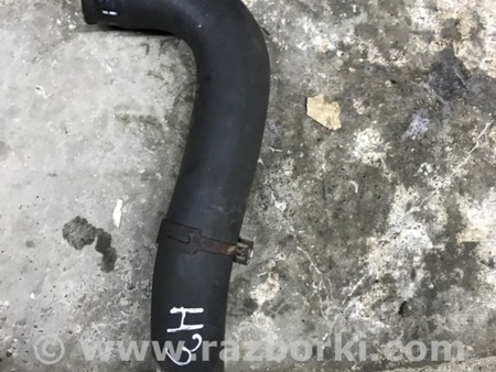 ФОТО Патрубок для Subaru Legacy (все модели) Киев