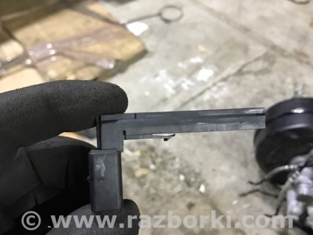 ФОТО Датчик для Audi (Ауди) A3 III 8V (12-20) Київ