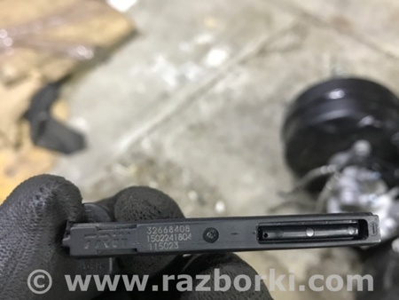 ФОТО Датчик для Audi (Ауди) A3 III 8V (12-20) Київ