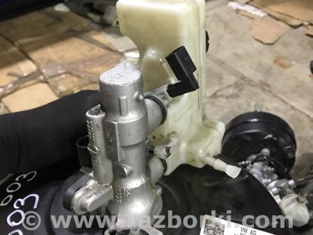 ФОТО Датчик для Audi (Ауди) A3 III 8V (12-20) Київ