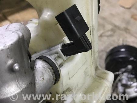 ФОТО Датчик для Audi (Ауди) A3 III 8V (12-20) Київ