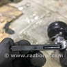 ФОТО Датчик для Audi (Ауди) A3 III 8V (12-20) Київ