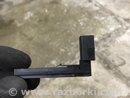 ФОТО Датчик для Porsche Macan I 95B +FL (13-18) Київ