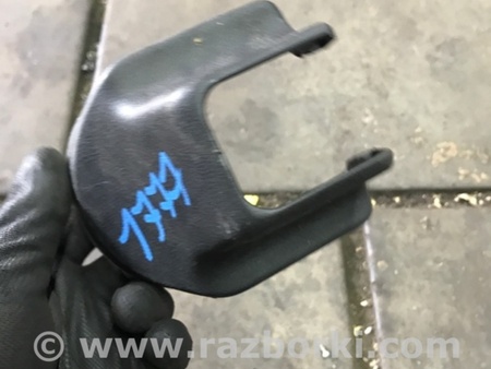 ФОТО Накладка в салоне для Acura RDX TB4 USA (15-19) Київ