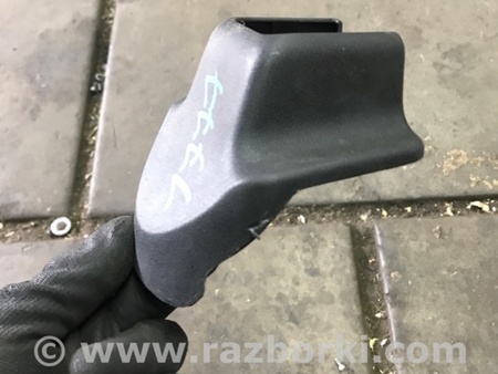 ФОТО Накладка в салоне для Acura RDX TB4 USA (15-19) Київ