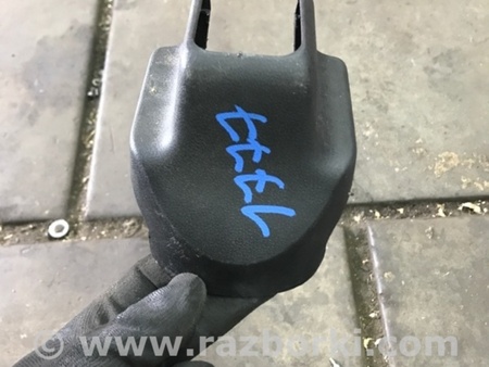 ФОТО Накладка в салоне для Acura RDX TB4 USA (15-19) Київ