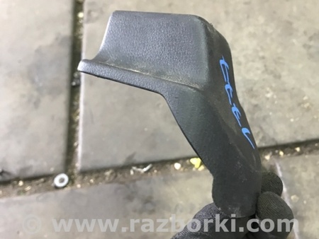 ФОТО Накладка в салоне для Acura RDX TB4 USA (15-19) Київ