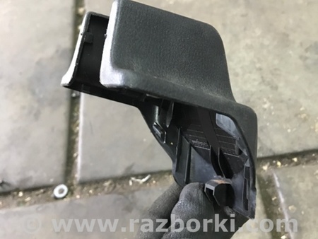 ФОТО Накладка в салоне для Acura RDX TB4 USA (15-19) Київ