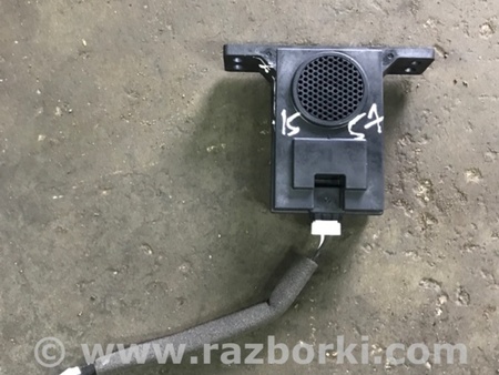 ФОТО Блок управления для Infiniti QX50 II II P71A (17-25) Київ