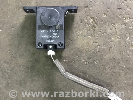 ФОТО Блок управления для Infiniti QX50 II II P71A (17-25) Київ