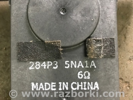 ФОТО Блок управления для Infiniti QX50 II II P71A (17-25) Київ