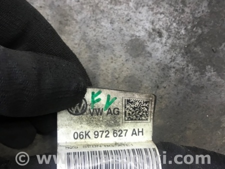 ФОТО Проводка ДВС для Audi (Ауди) A3 III 8V (12-20) Київ