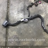 ФОТО Проводка ДВС для Audi (Ауди) A3 III 8V (12-20) Київ