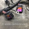 ФОТО Проводка ДВС для Audi (Ауди) A3 III 8V (12-20) Київ