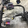 ФОТО Проводка ДВС для Audi (Ауди) A3 III 8V (12-20) Київ