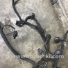 ФОТО Проводка ДВС для Audi (Ауди) A3 III 8V (12-20) Київ