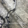 ФОТО Проводка ДВС для Audi (Ауди) A3 III 8V (12-20) Київ
