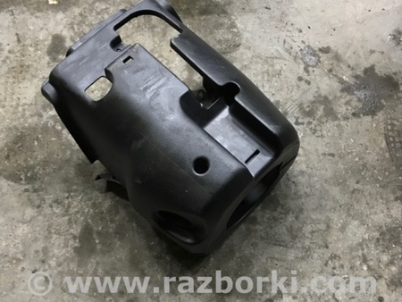 ФОТО Кожух рулевой колонки для Honda Accord (все модели) Киев
