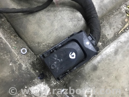 ФОТО Проводка ДВС для Audi (Ауди) A4 V B9 - 8W (2015-) Київ