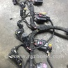 ФОТО Проводка ДВС для Audi (Ауди) A4 V B9 - 8W (2015-) Київ