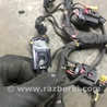 ФОТО Проводка ДВС для Audi (Ауди) A4 V B9 - 8W (2015-) Київ