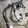 ФОТО Проводка ДВС для Audi (Ауди) A4 V B9 - 8W (2015-) Київ