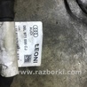 ФОТО Проводка ДВС для Audi (Ауди) A4 V B9 - 8W (2015-) Київ