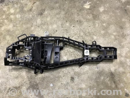 ФОТО Механизм ручки двери для BMW 3 F30 +рестайл (11-18) Київ
