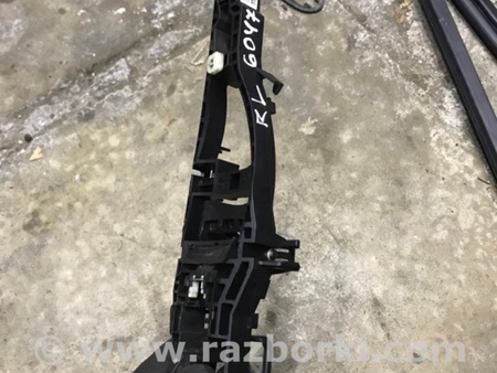 ФОТО Механизм ручки двери для BMW 3 F30 +рестайл (11-18) Київ