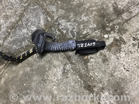 ФОТО Проводка двери для BMW 3 F30 +рестайл (11-18) Київ