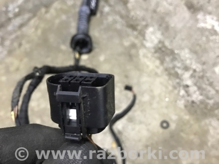 ФОТО Проводка двери для BMW 3 F30 +рестайл (11-18) Київ