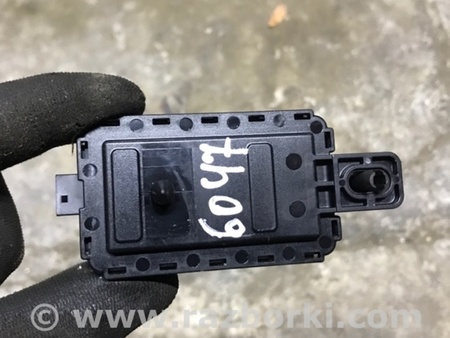 ФОТО Блок управления для BMW 3 F30 +рестайл (11-18) Київ