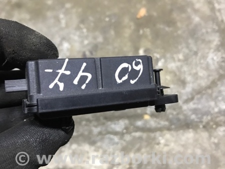 ФОТО Блок управления для BMW 3 F30 +рестайл (11-18) Київ