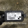 Блок управления BMW 3 F30 +рестайл (11-18)