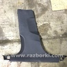ФОТО Накладка в салоне для Audi (Ауди) A4 B8 - 8K2, 8K5 (08.2007-11.2015) Киев