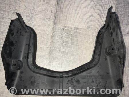 ФОТО Накладка в салоне для Audi (Ауди) A4 V B9 - 8W (2015-) Київ