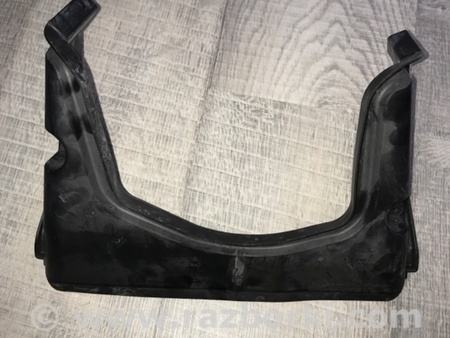 ФОТО Накладка в салоне для Audi (Ауди) A4 V B9 - 8W (2015-) Київ