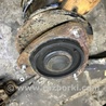 Опора стойки передняя левая Subaru Legacy (все модели)