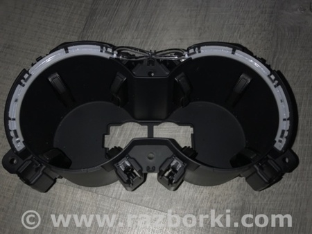 ФОТО Подстаканник для Audi (Ауди) A4 V B9 - 8W (2015-) Київ