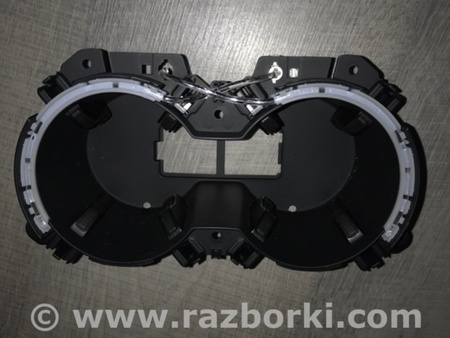 ФОТО Подстаканник для Audi (Ауди) A4 V B9 - 8W (2015-) Київ